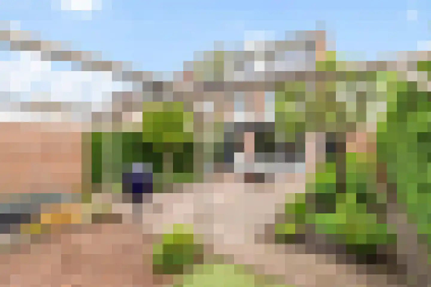Johannes Bosboomstraat 25 Woerden thumbnail 22