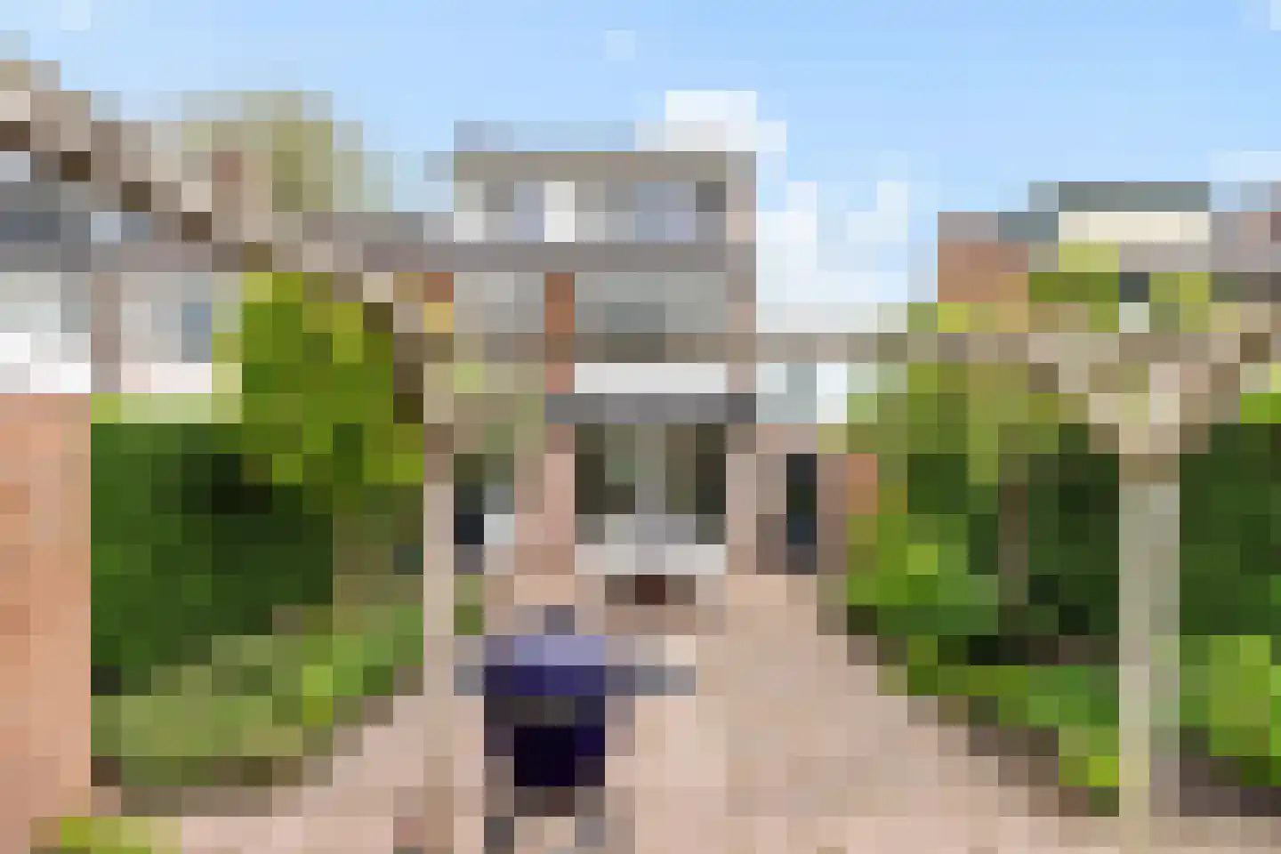 Johannes Bosboomstraat 25 Woerden thumbnail 23