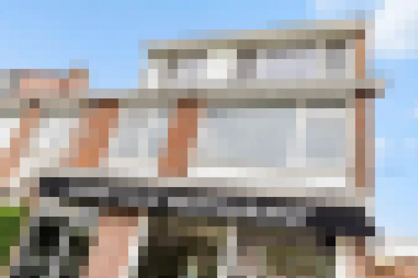 Johannes Bosboomstraat 25 Woerden thumbnail 24