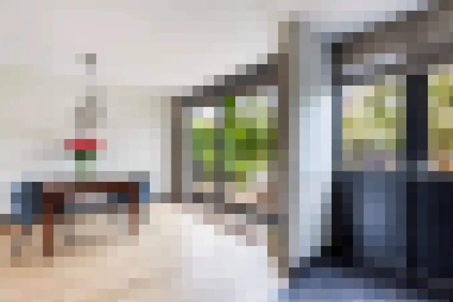 Johannes Bosboomstraat 25 Woerden thumbnail 25