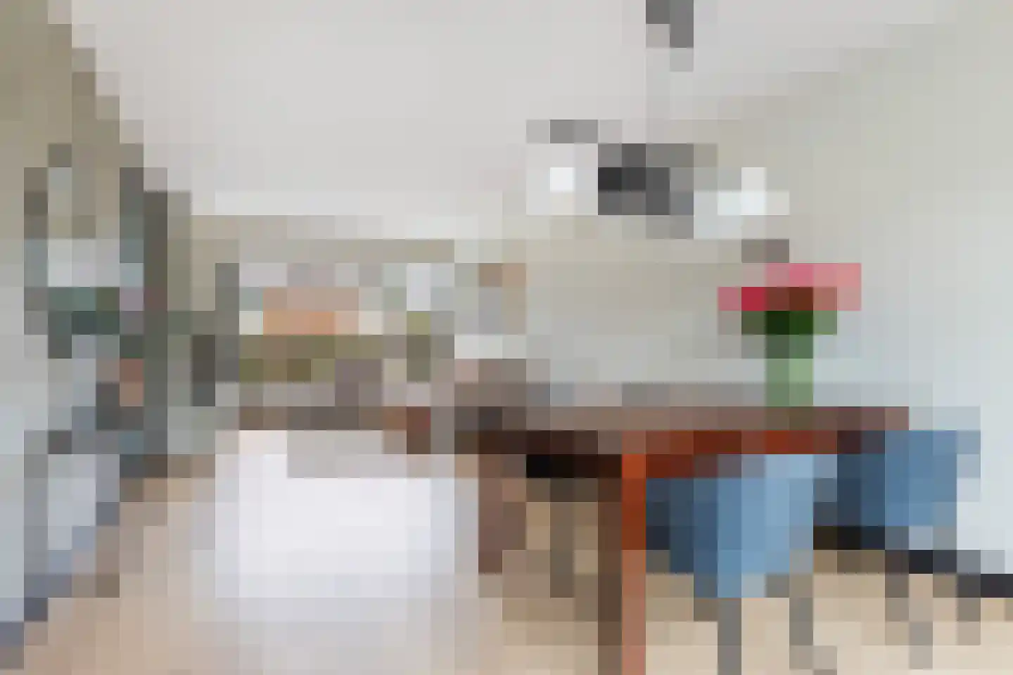 Johannes Bosboomstraat 25 Woerden thumbnail 26