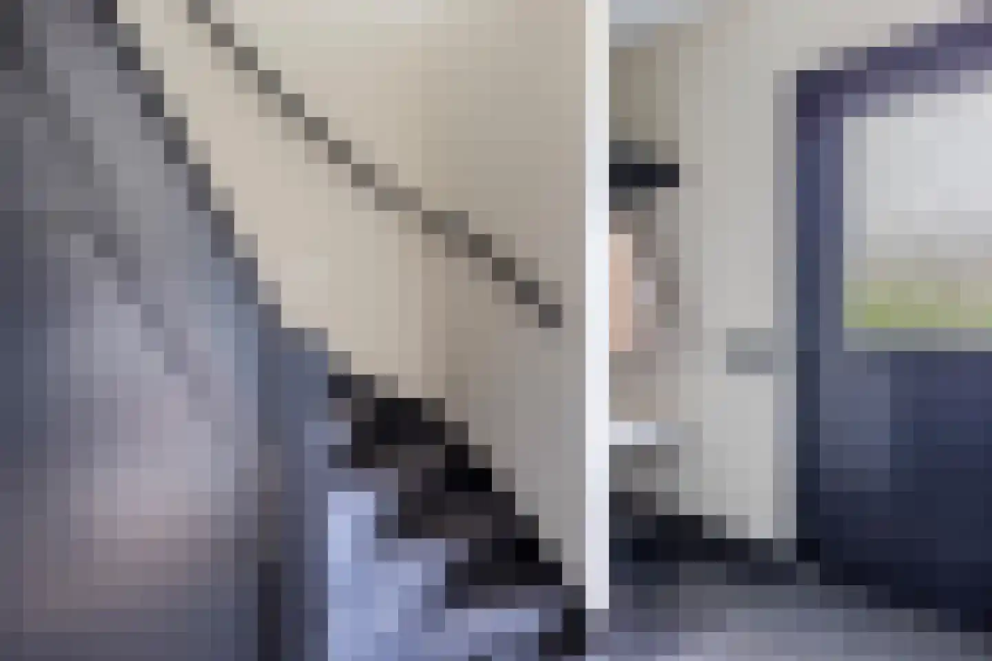 Johannes Bosboomstraat 25 Woerden thumbnail 27