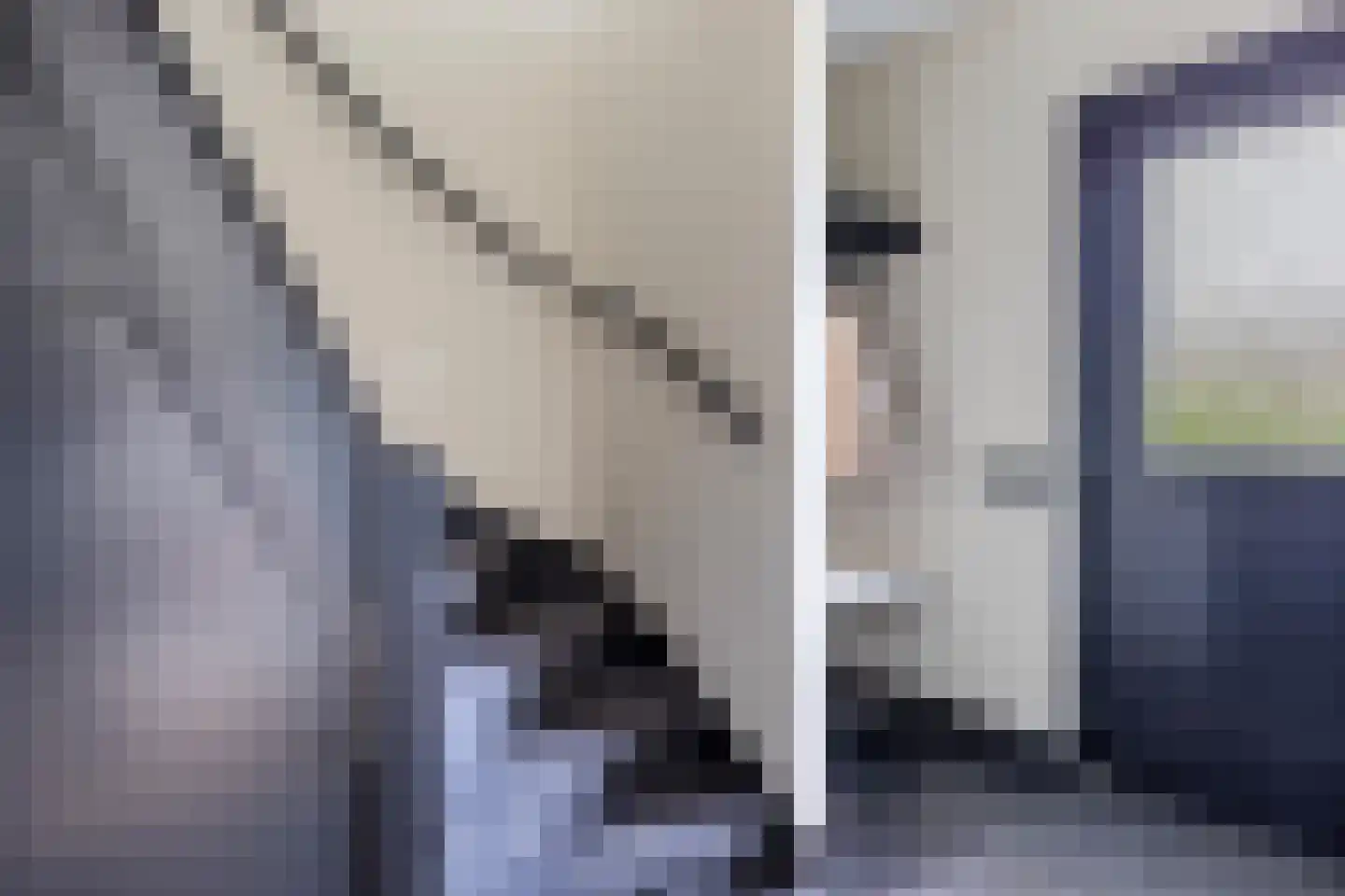 Johannes Bosboomstraat 25 Woerden thumbnail 27