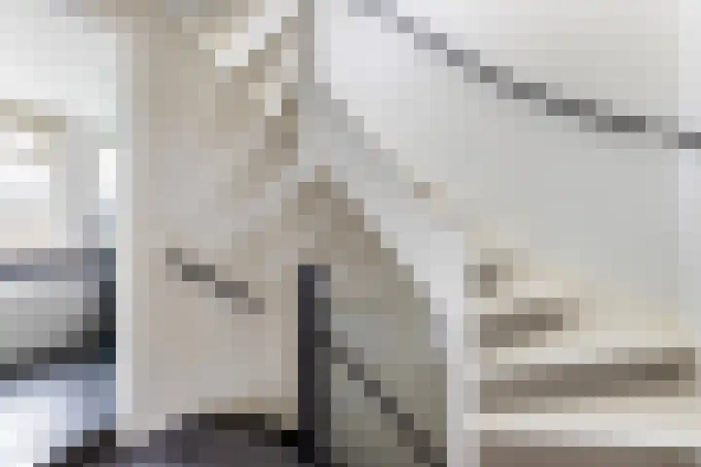 Johannes Bosboomstraat 25 Woerden thumbnail 28