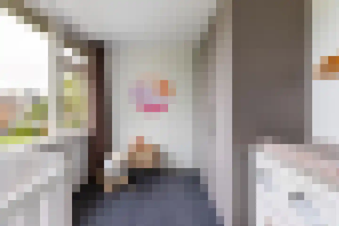 Johannes Bosboomstraat 25 Woerden thumbnail 31