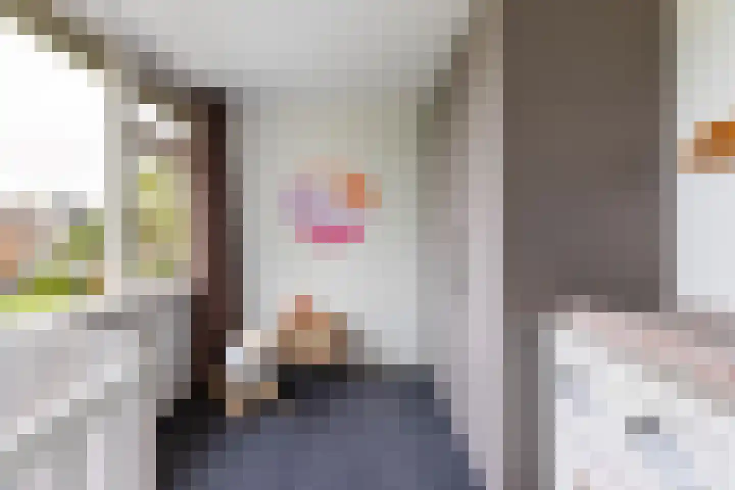 Johannes Bosboomstraat 25 Woerden thumbnail 31