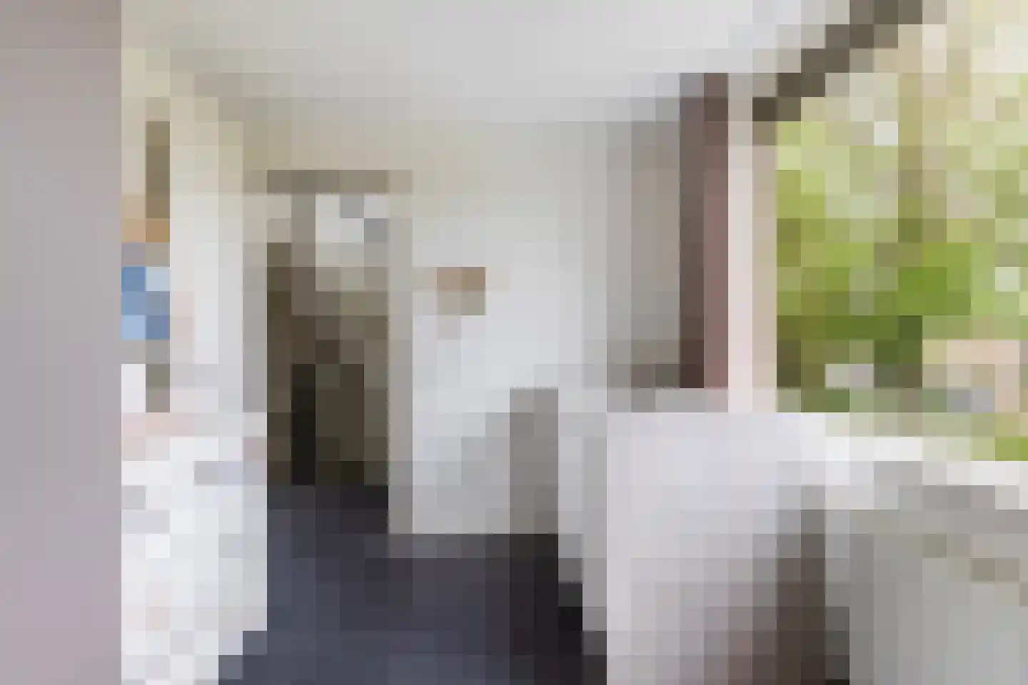 Johannes Bosboomstraat 25 Woerden thumbnail 32