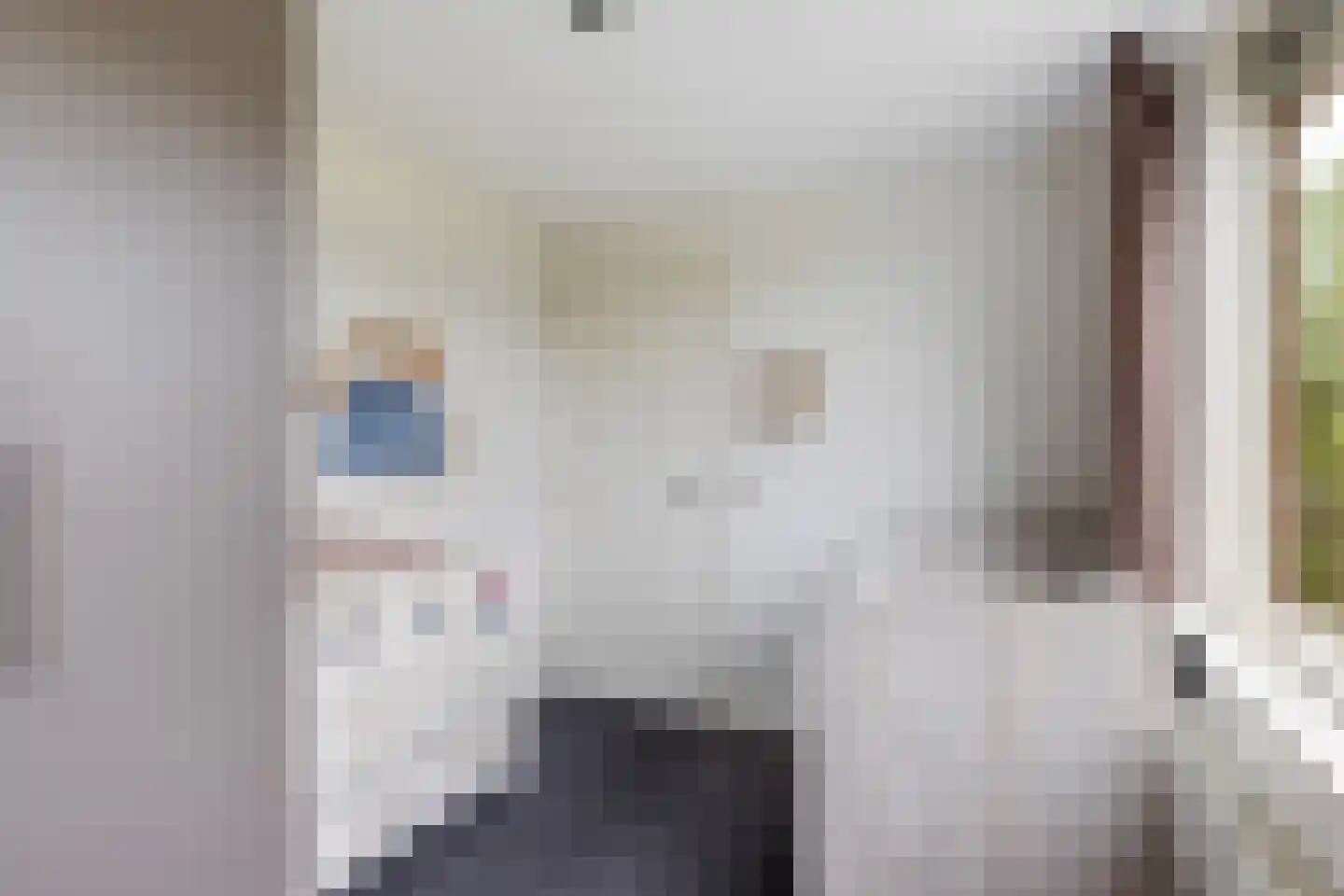 Johannes Bosboomstraat 25 Woerden thumbnail 33