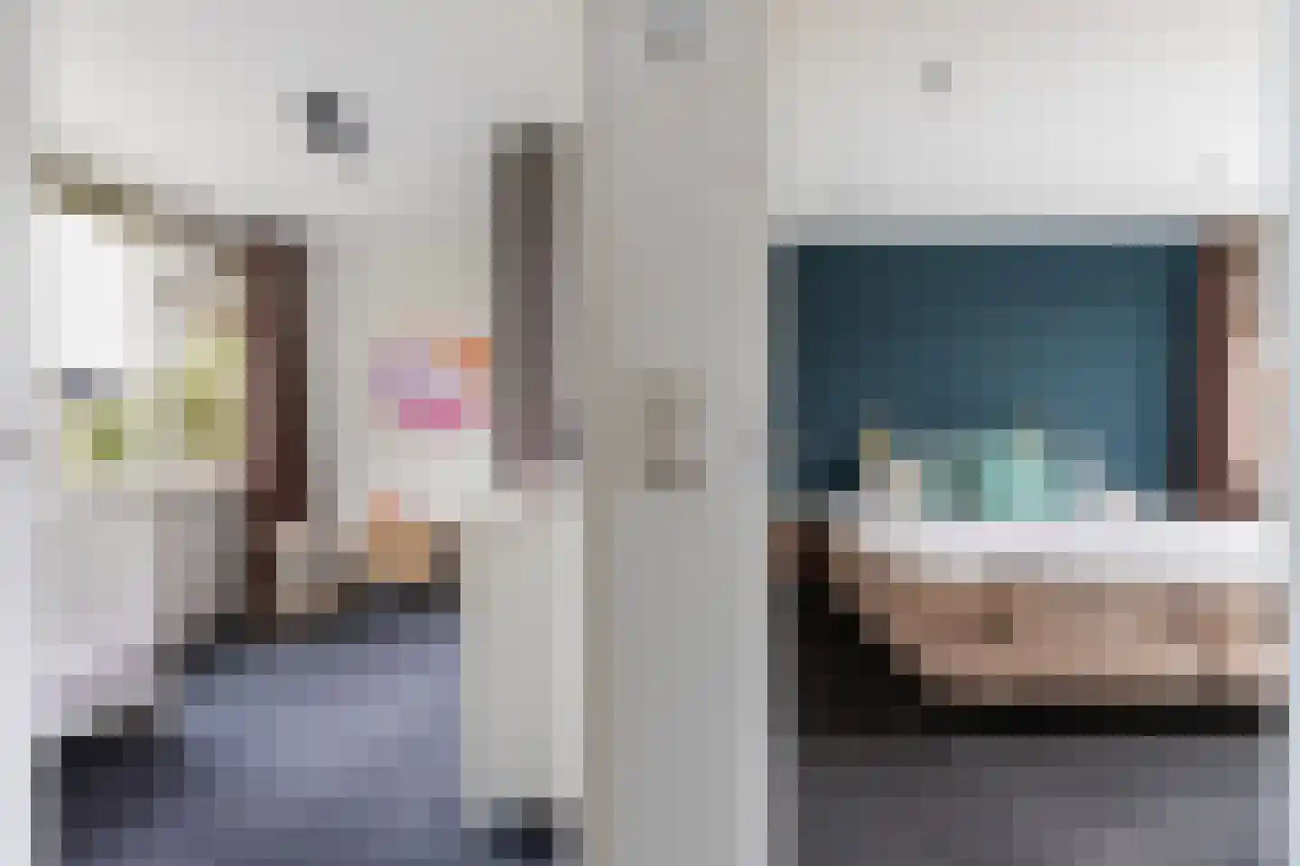 Johannes Bosboomstraat 25 Woerden thumbnail 34