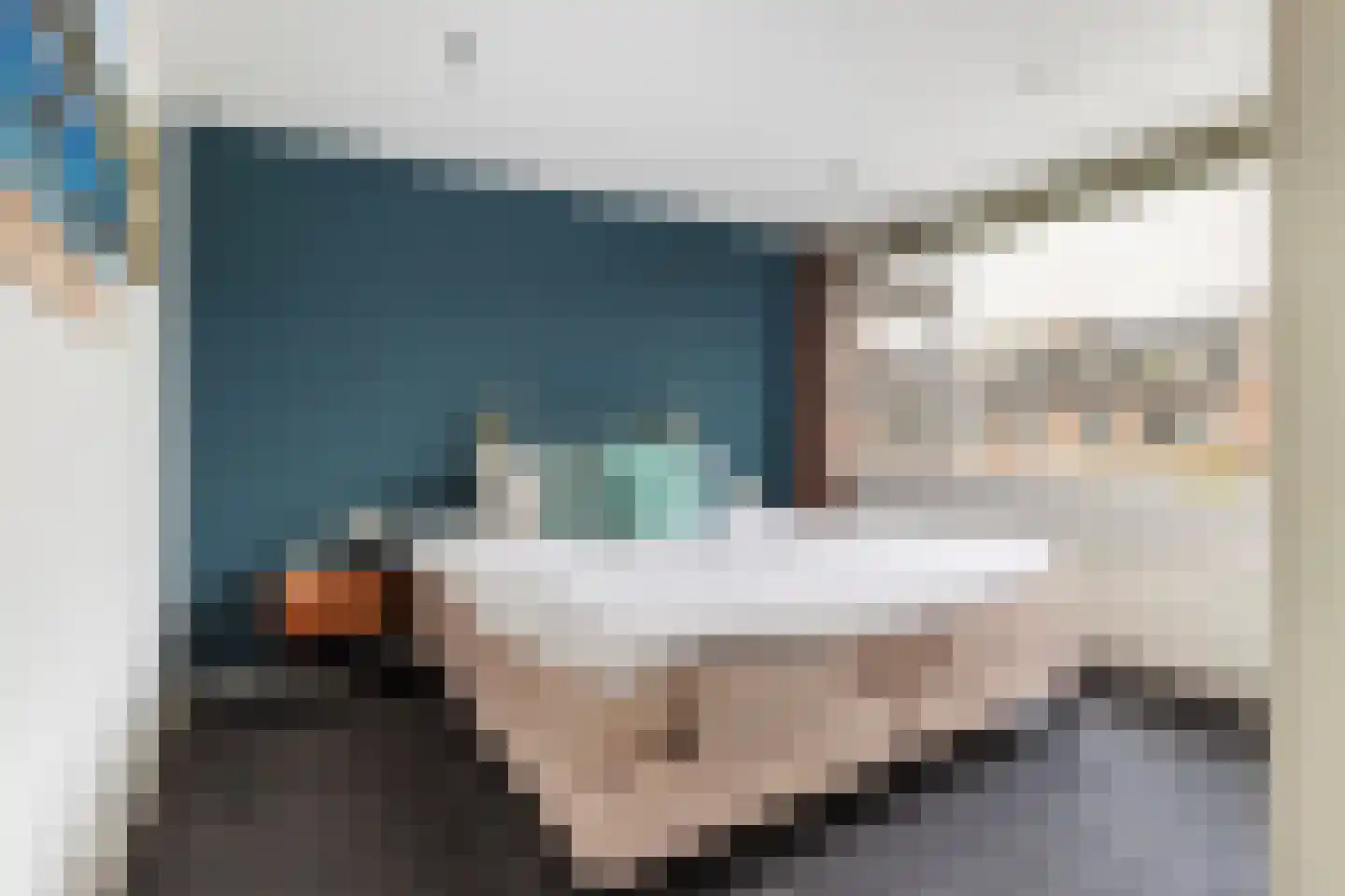 Johannes Bosboomstraat 25 Woerden thumbnail 35