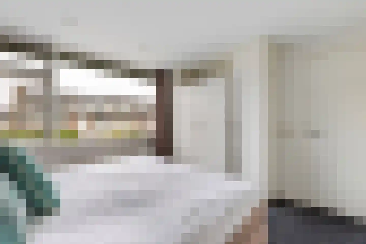 Johannes Bosboomstraat 25 Woerden thumbnail 37