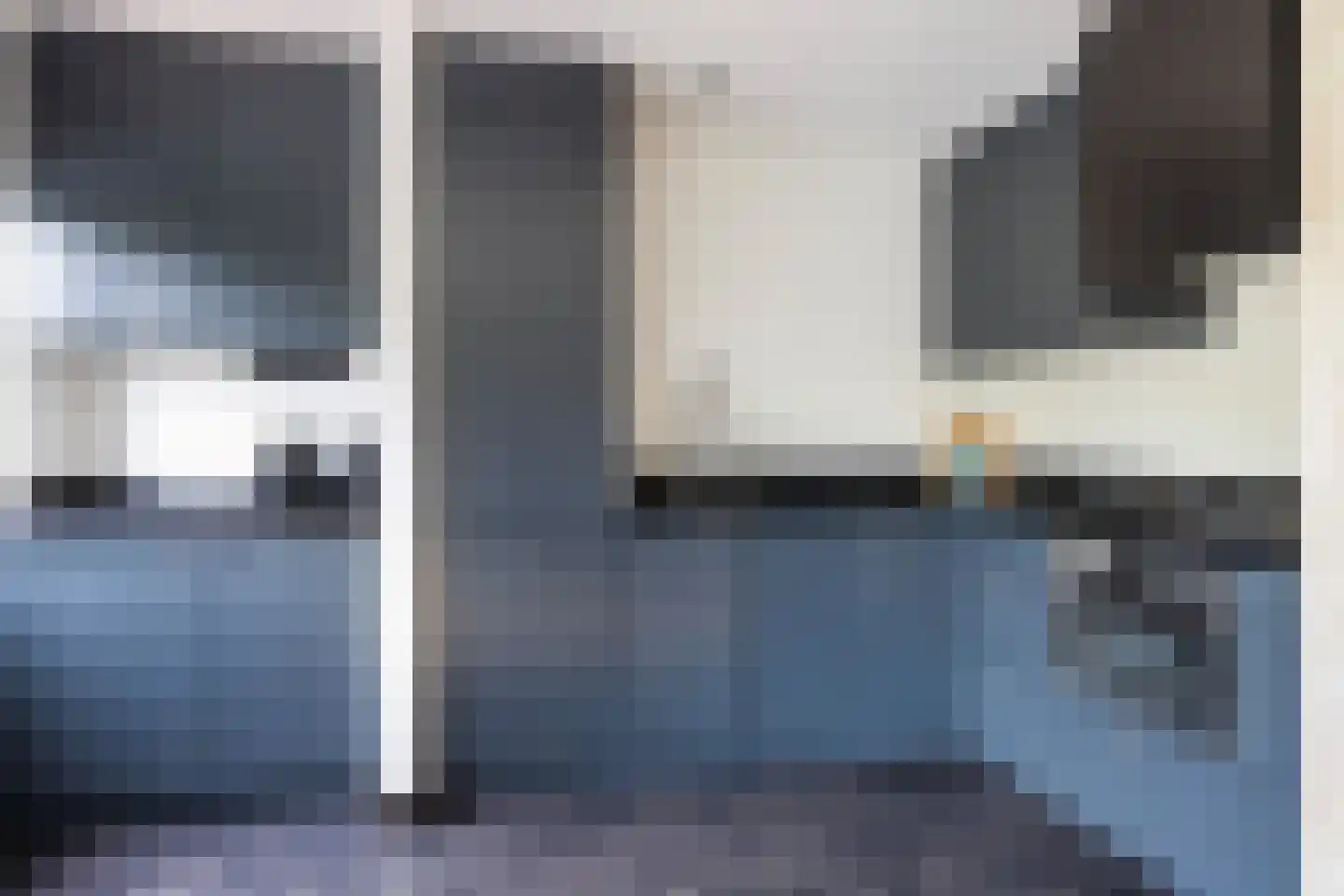 Johannes Bosboomstraat 25 Woerden thumbnail 4