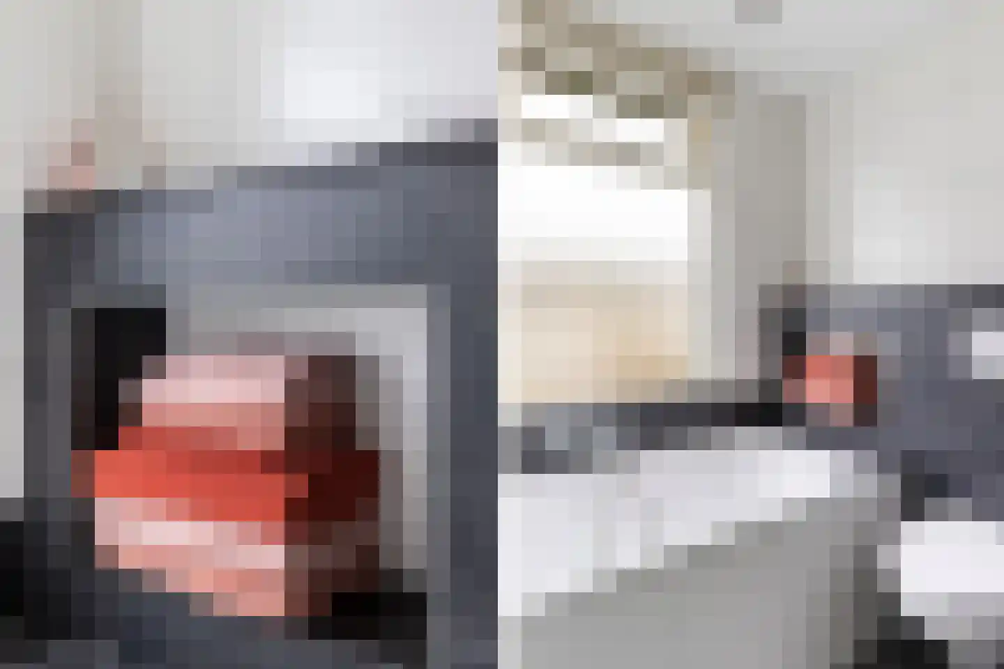 Johannes Bosboomstraat 25 Woerden thumbnail 40