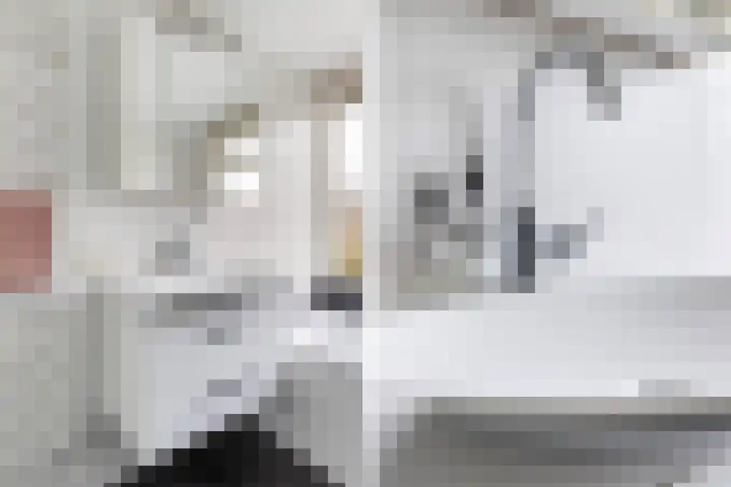 Johannes Bosboomstraat 25 Woerden thumbnail 41