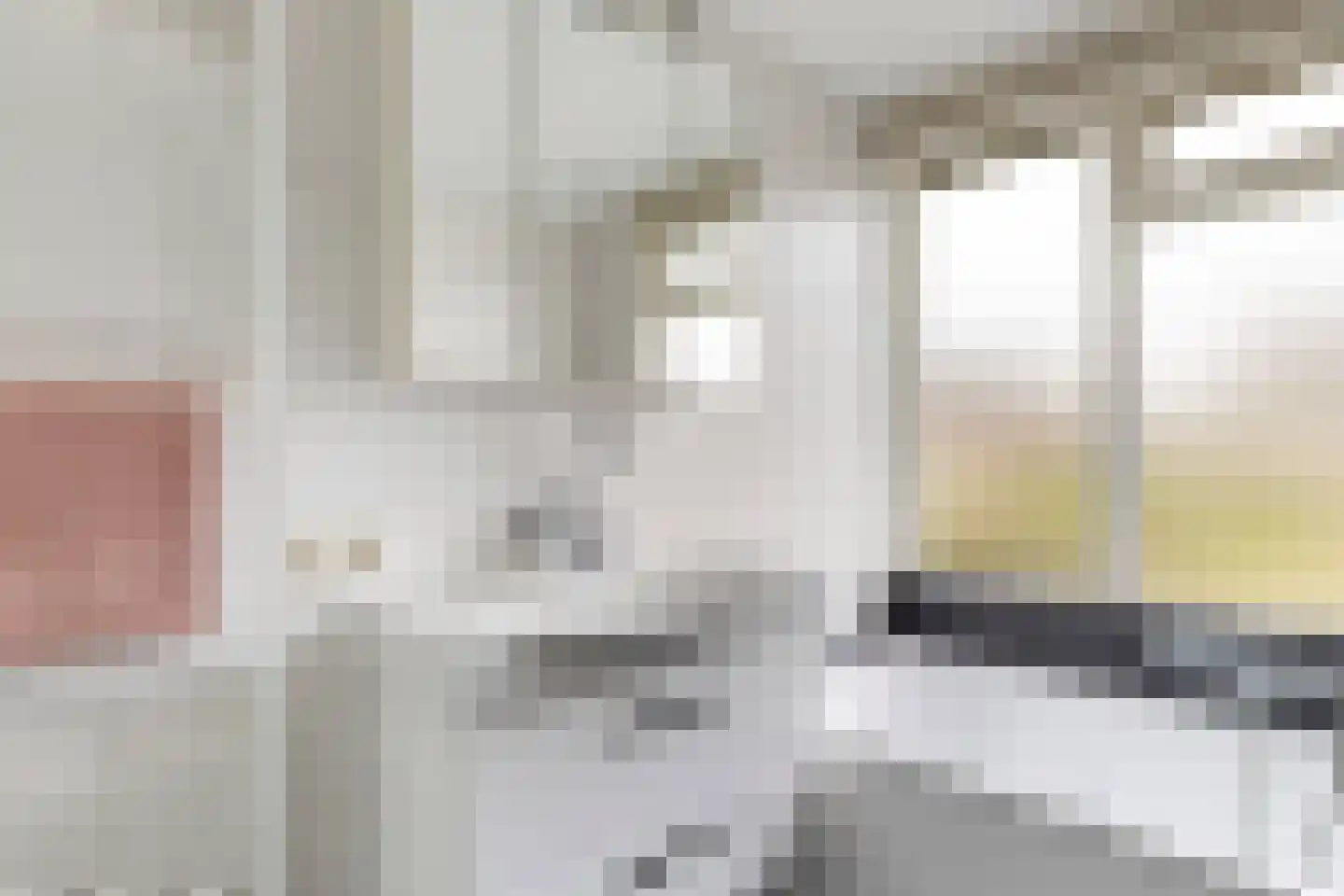 Johannes Bosboomstraat 25 Woerden thumbnail 42