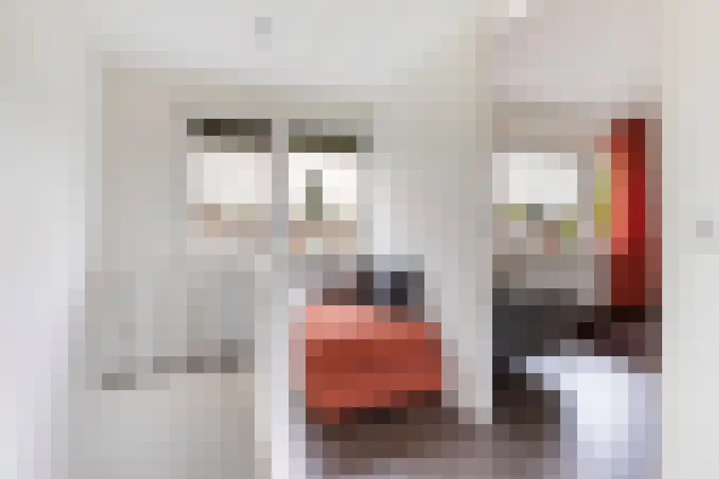 Johannes Bosboomstraat 25 Woerden thumbnail 44