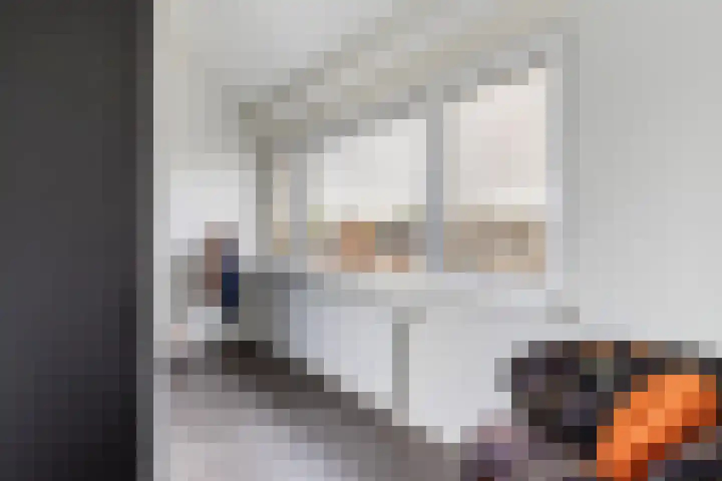 Johannes Bosboomstraat 25 Woerden thumbnail 45