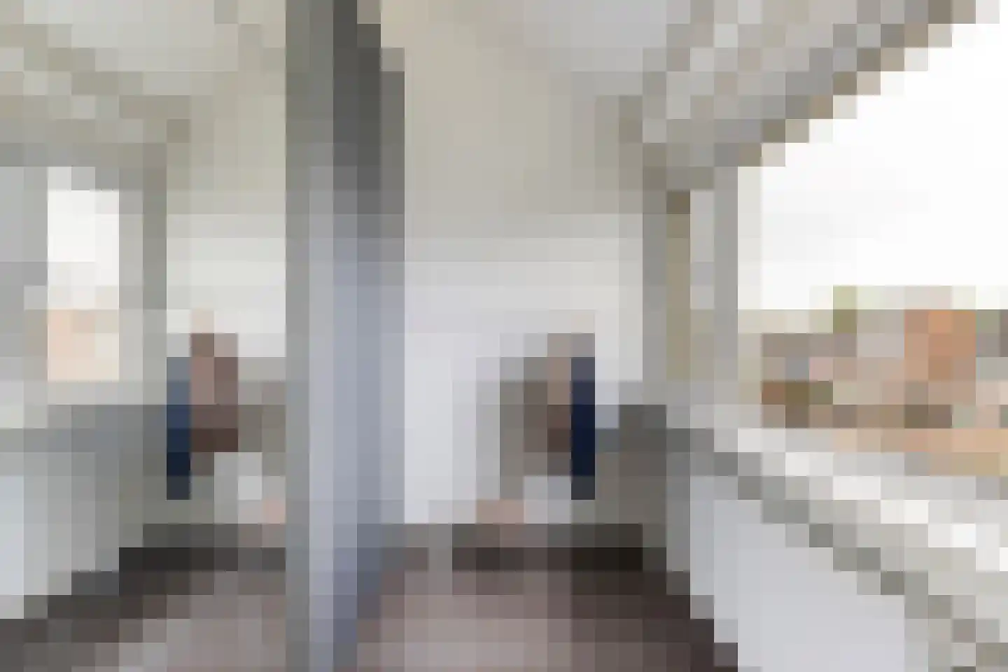 Johannes Bosboomstraat 25 Woerden thumbnail 46