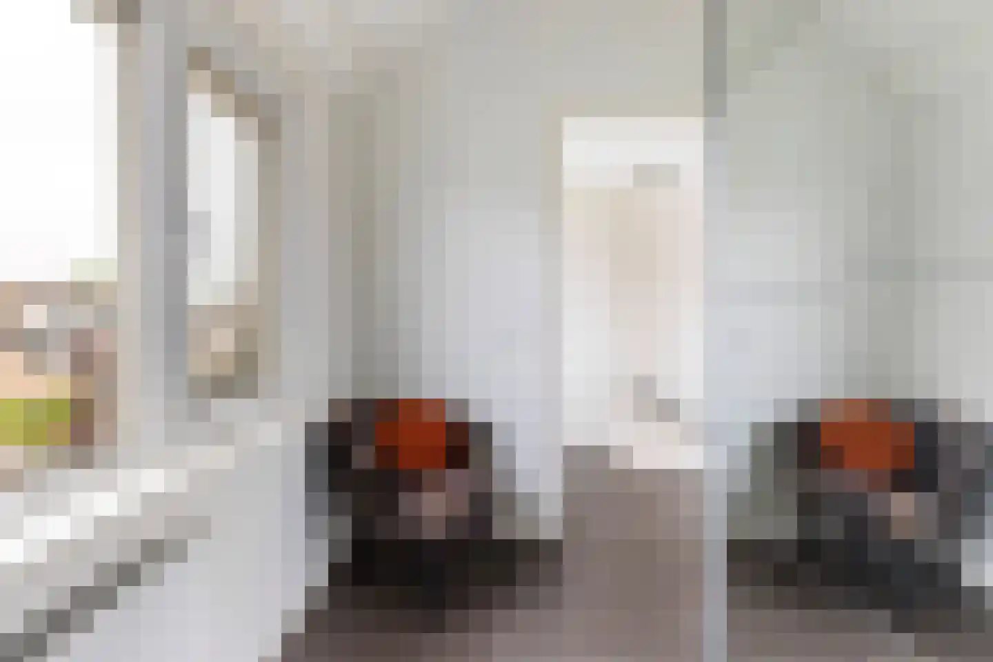 Johannes Bosboomstraat 25 Woerden thumbnail 47