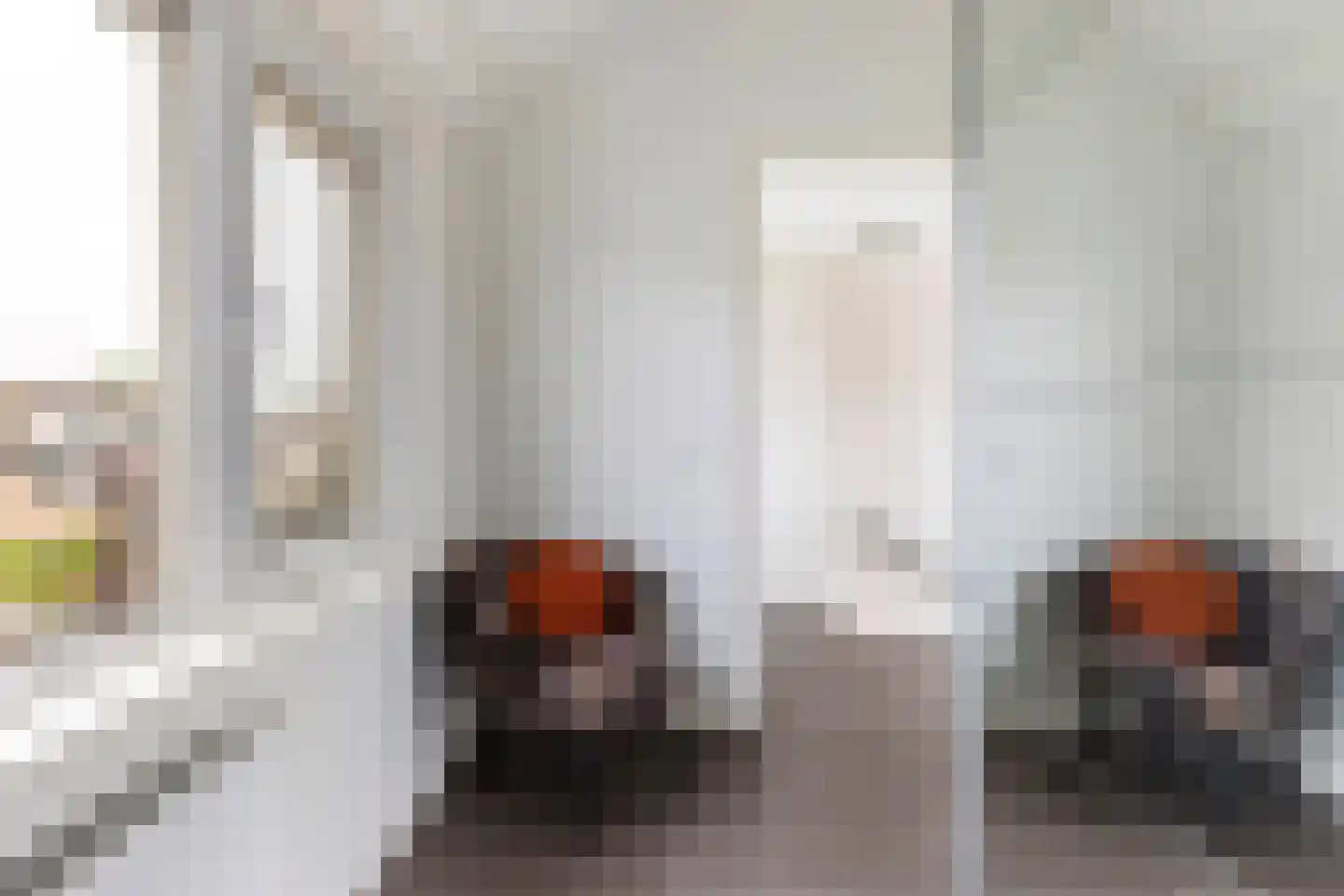 Johannes Bosboomstraat 25 Woerden thumbnail 47