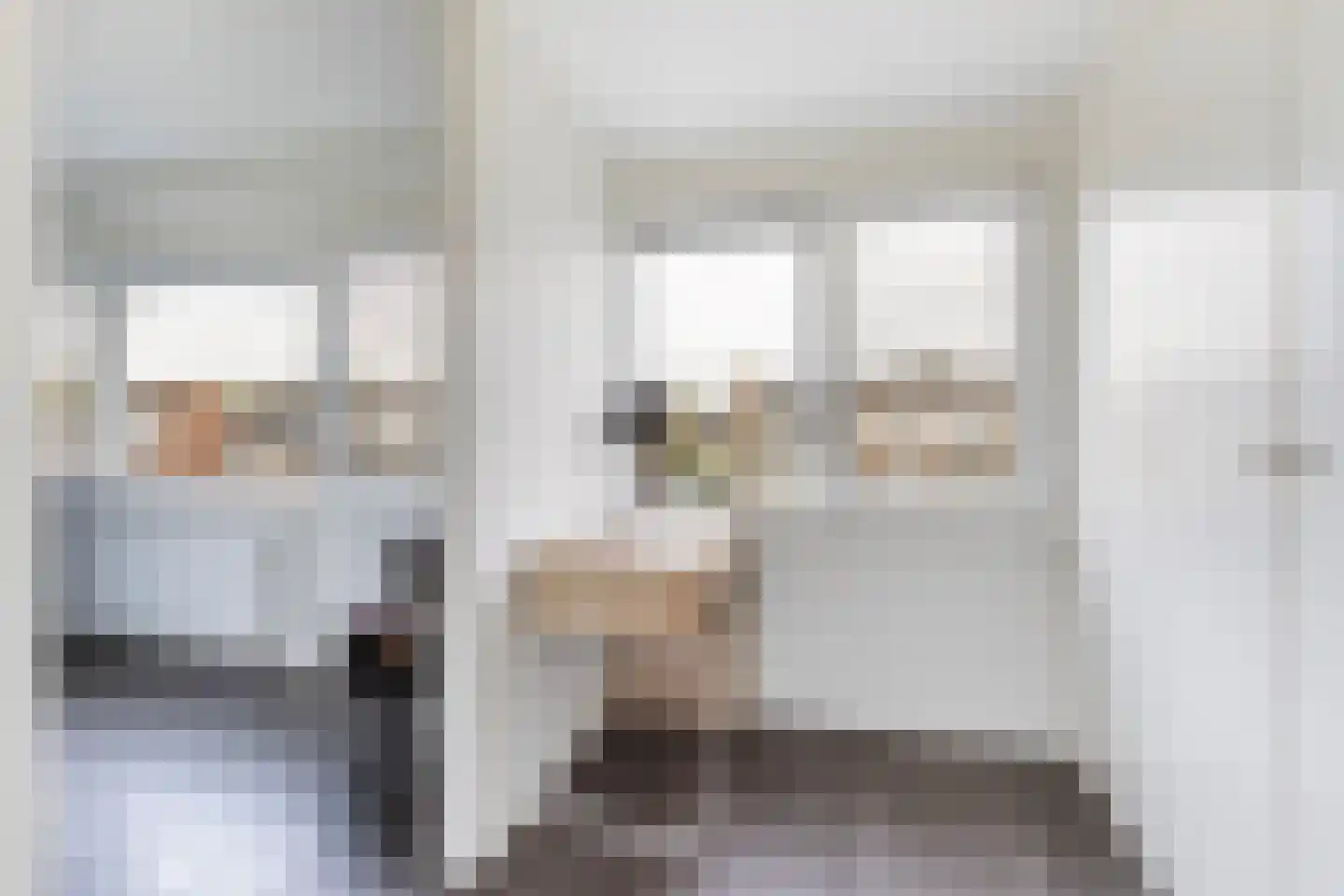 Johannes Bosboomstraat 25 Woerden thumbnail 48