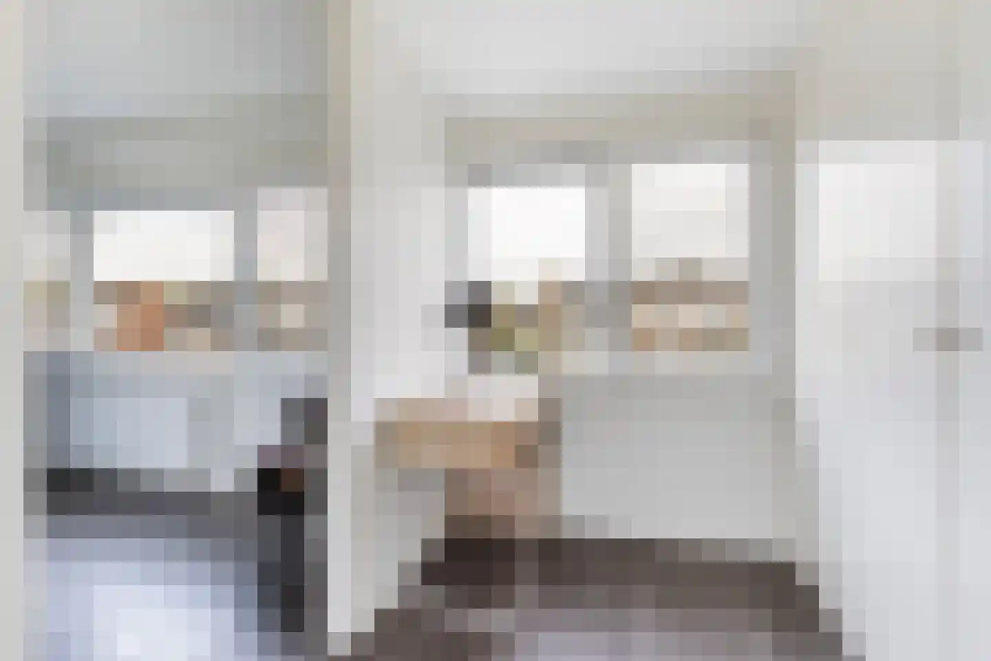 Johannes Bosboomstraat 25 Woerden thumbnail 48