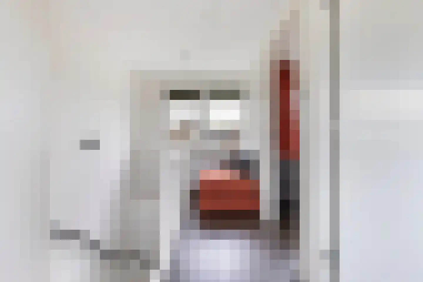 Johannes Bosboomstraat 25 Woerden thumbnail 49
