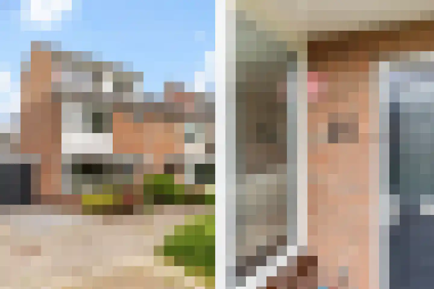 Johannes Bosboomstraat 25 Woerden thumbnail 5