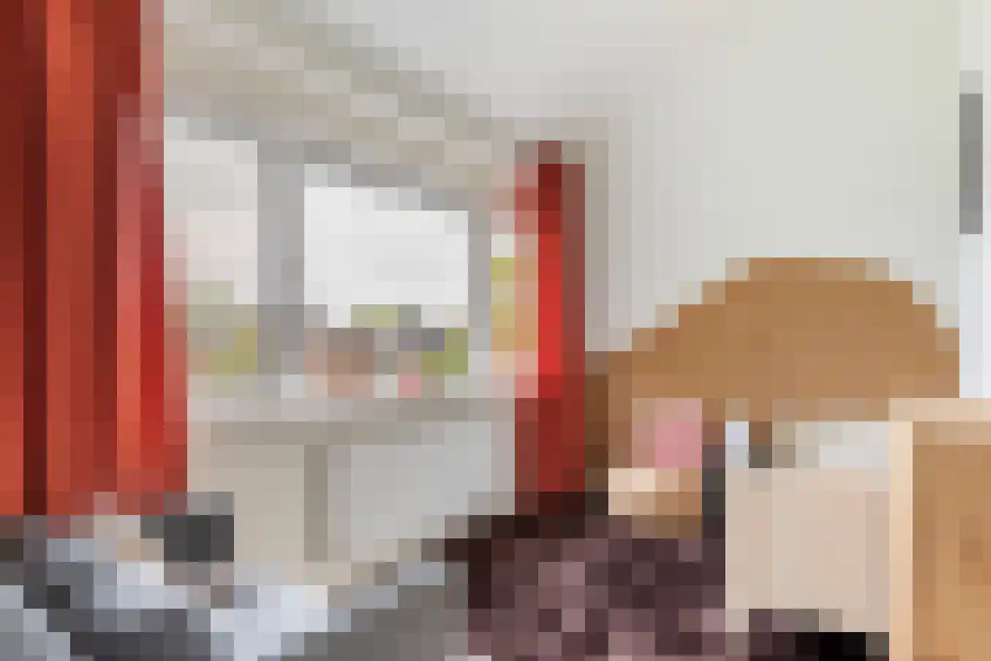 Johannes Bosboomstraat 25 Woerden thumbnail 50