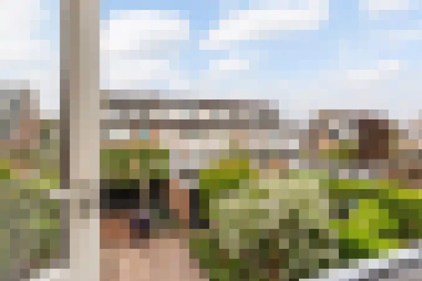 Johannes Bosboomstraat 25 Woerden thumbnail 53