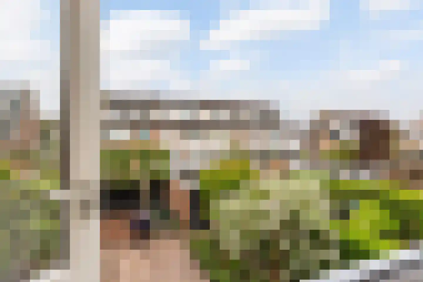 Johannes Bosboomstraat 25 Woerden thumbnail 53