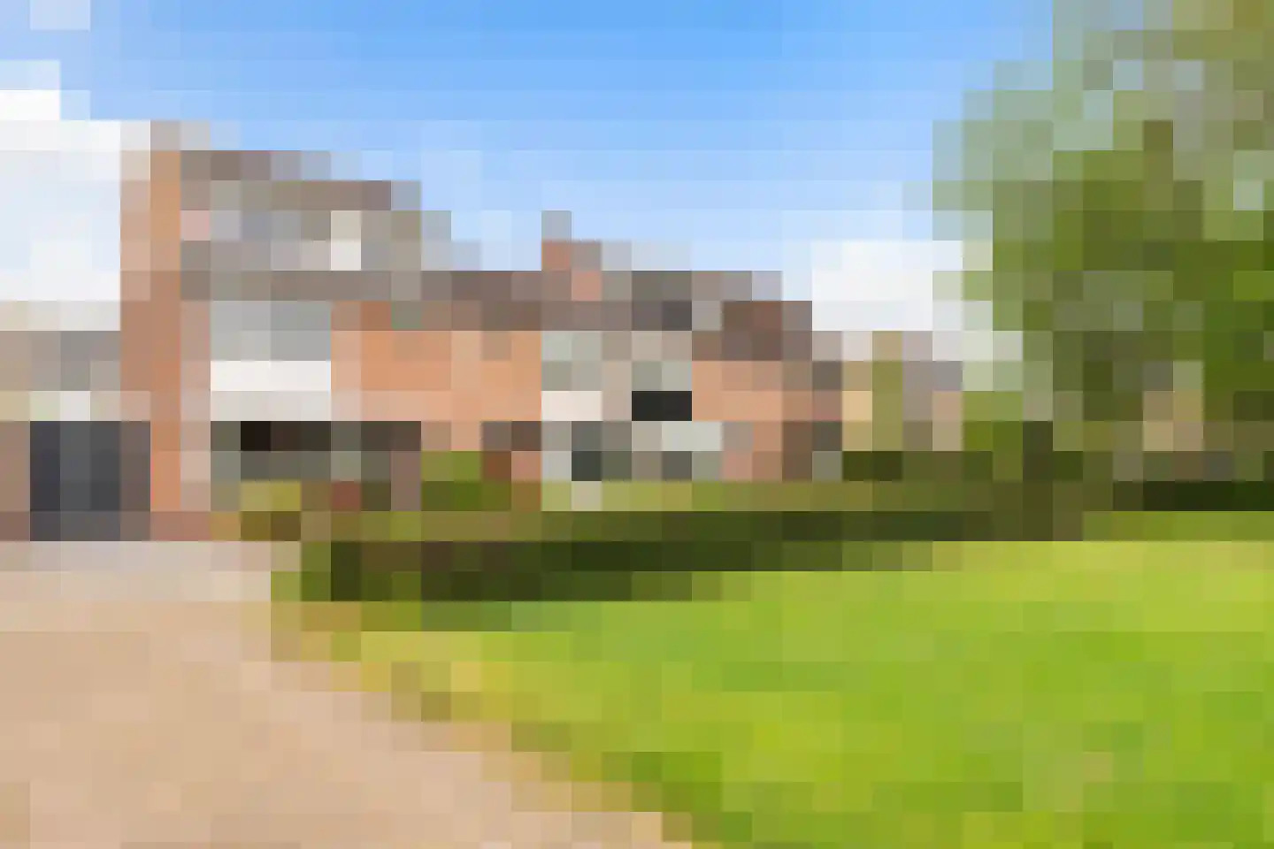 Johannes Bosboomstraat 25 Woerden thumbnail 54