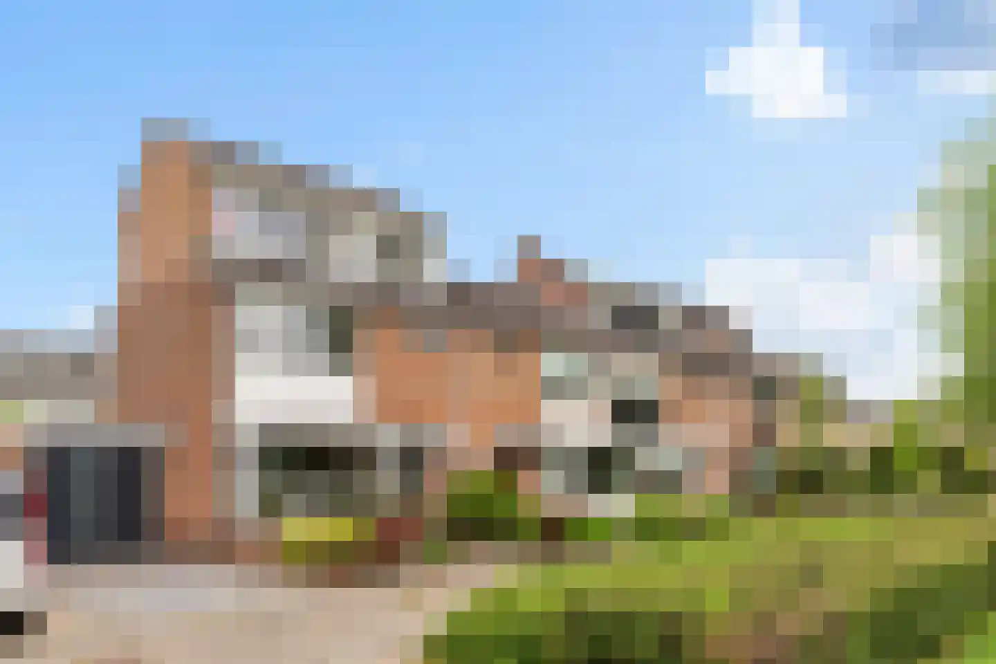 Johannes Bosboomstraat 25 Woerden thumbnail 55