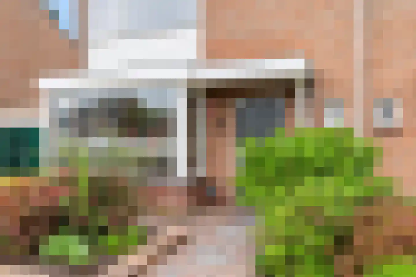 Johannes Bosboomstraat 25 Woerden thumbnail 56