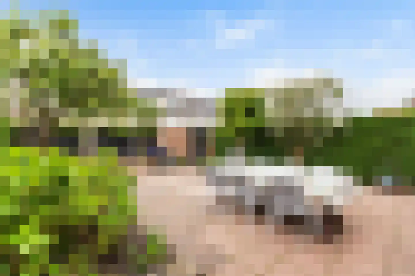 Johannes Bosboomstraat 25 Woerden thumbnail 58