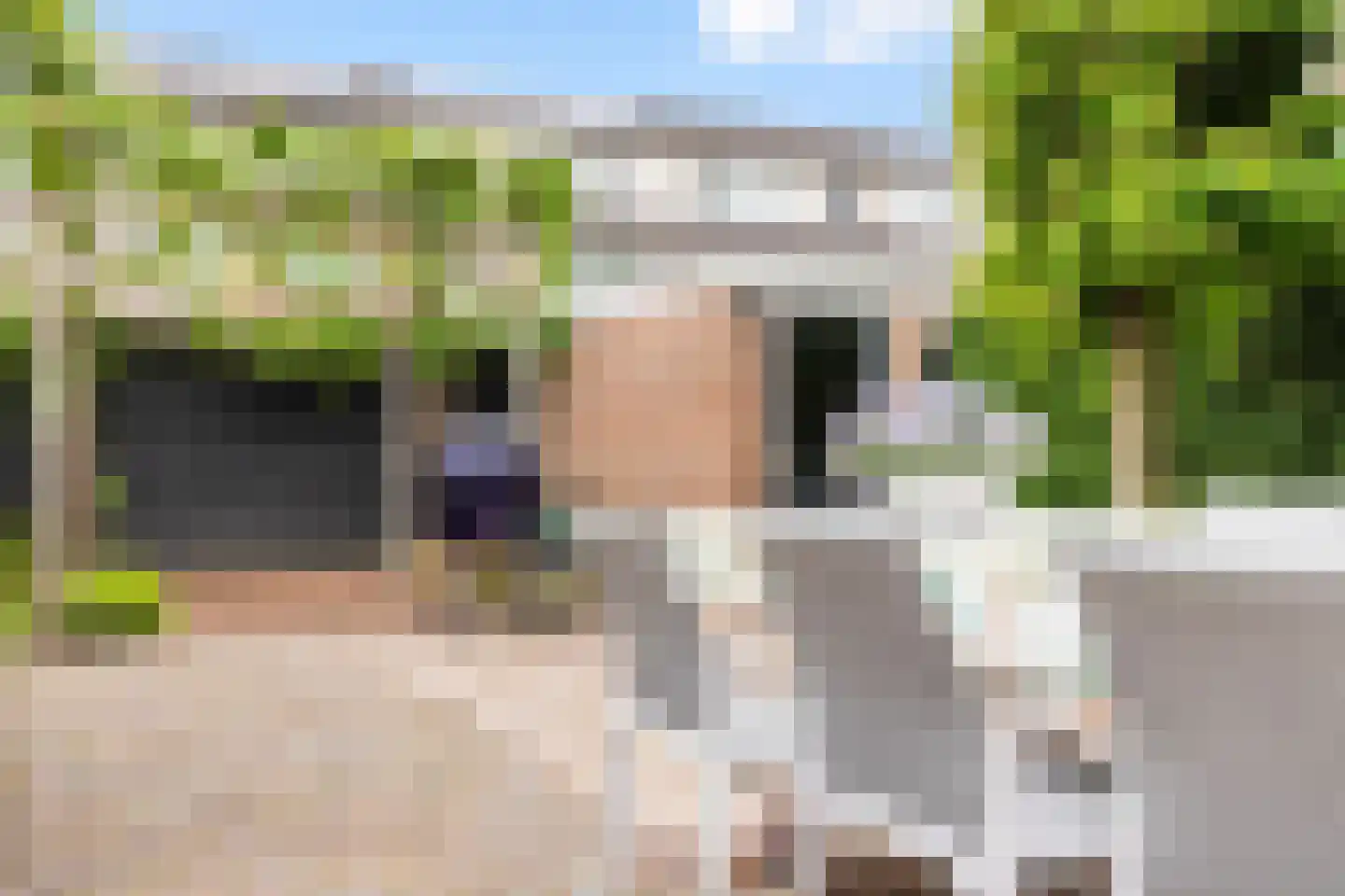Johannes Bosboomstraat 25 Woerden thumbnail 59