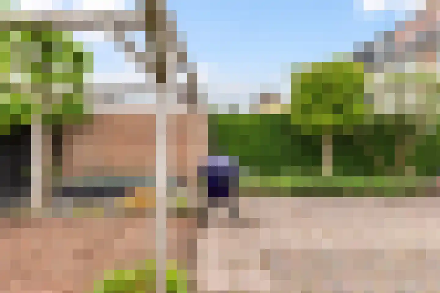Johannes Bosboomstraat 25 Woerden thumbnail 60