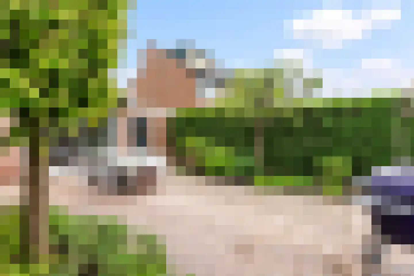 Johannes Bosboomstraat 25 Woerden thumbnail 61