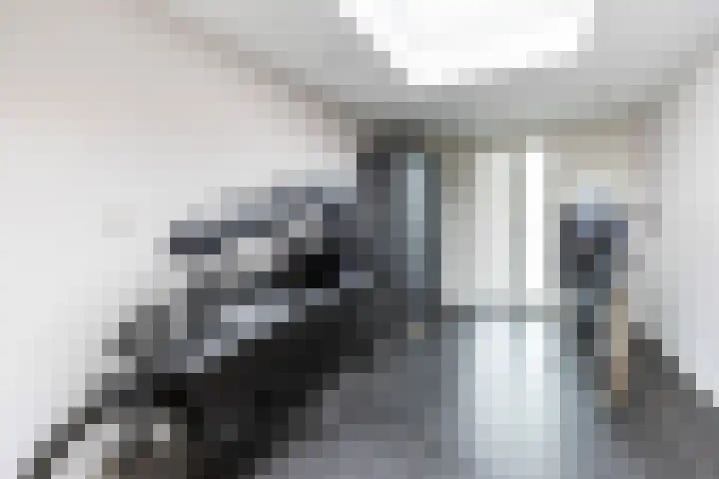 Johannes Bosboomstraat 25 Woerden thumbnail 62