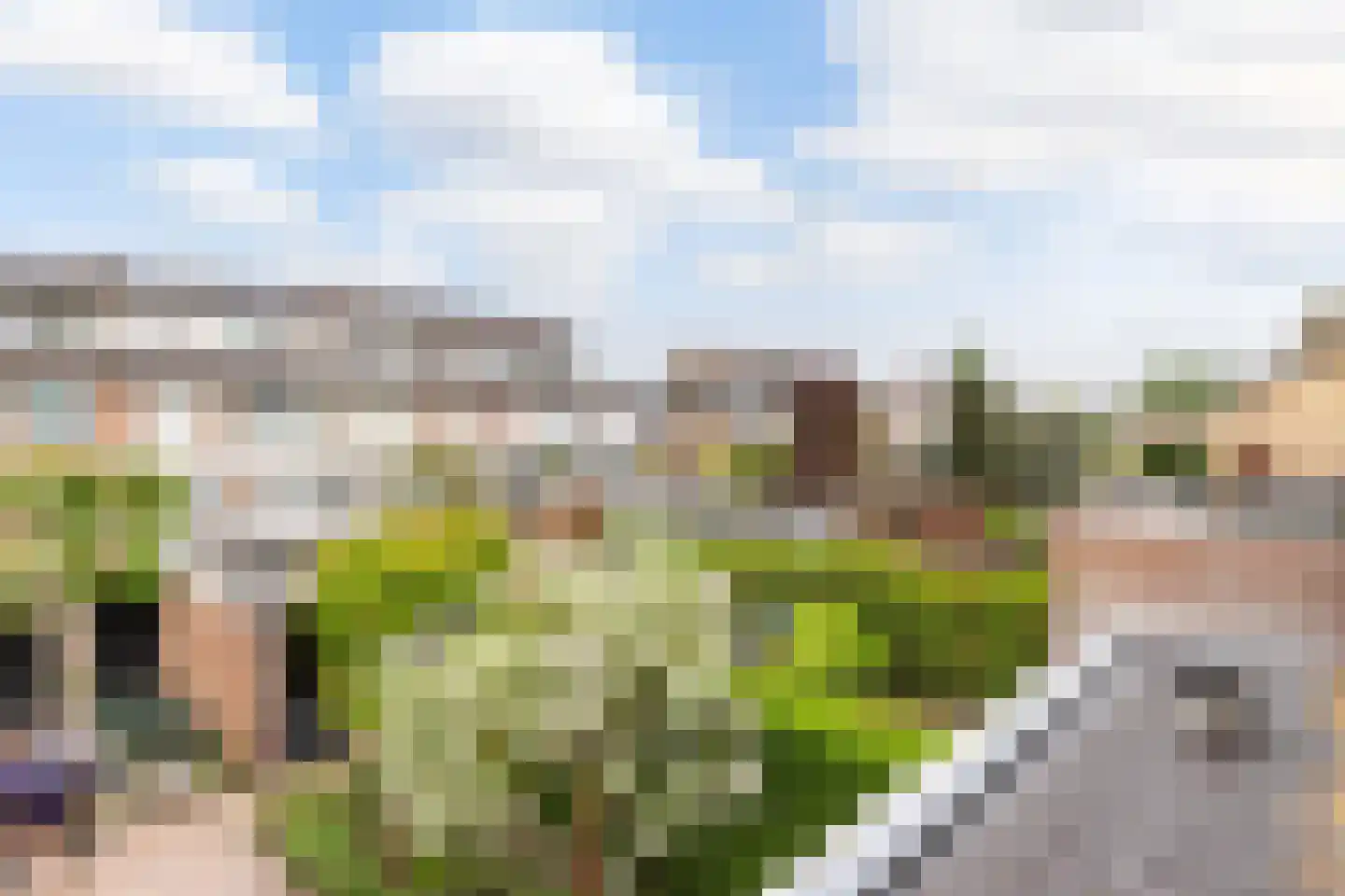 Johannes Bosboomstraat 25 Woerden thumbnail 63