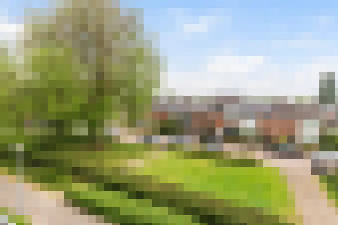Johannes Bosboomstraat 25 Woerden thumbnail 65