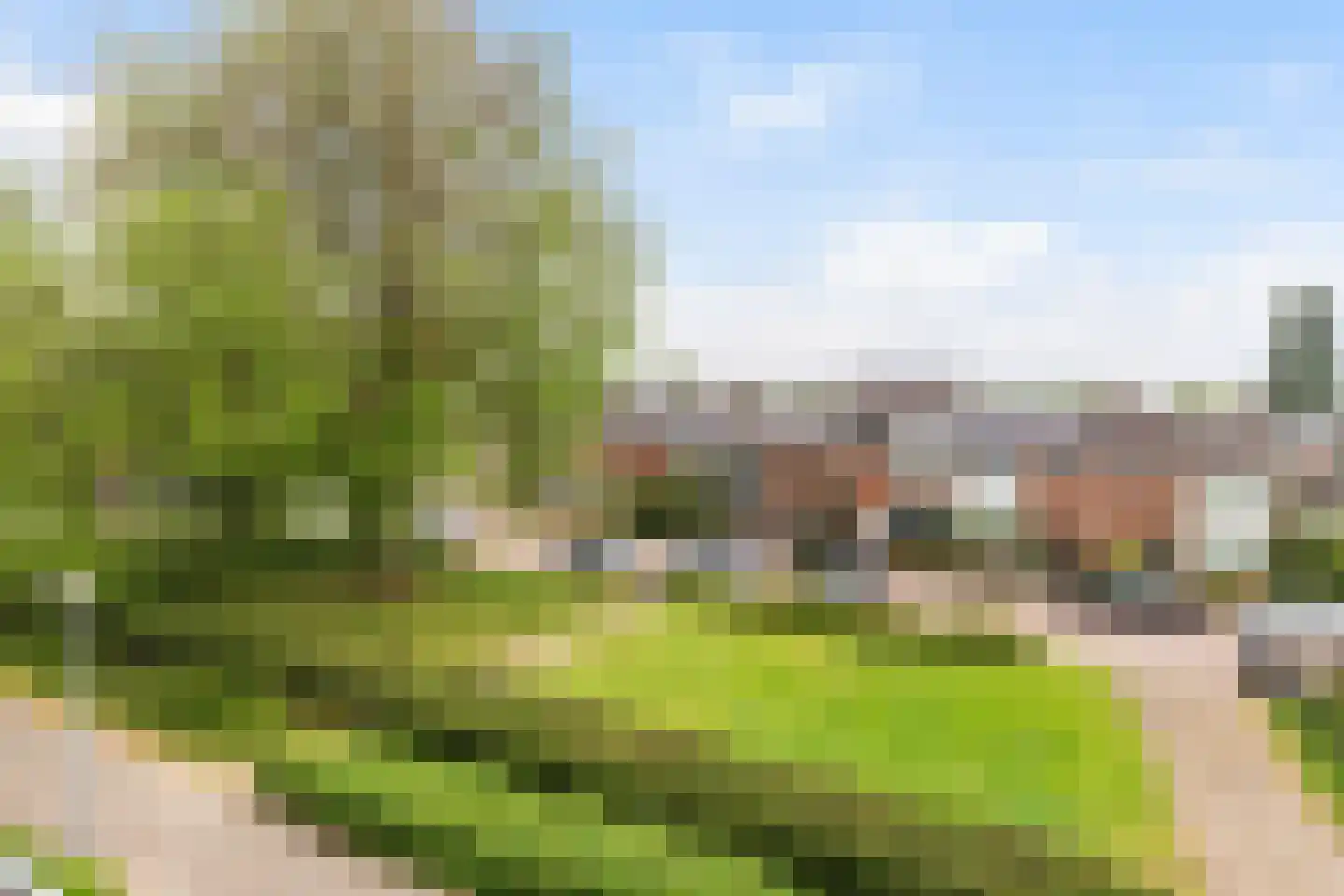 Johannes Bosboomstraat 25 Woerden thumbnail 65