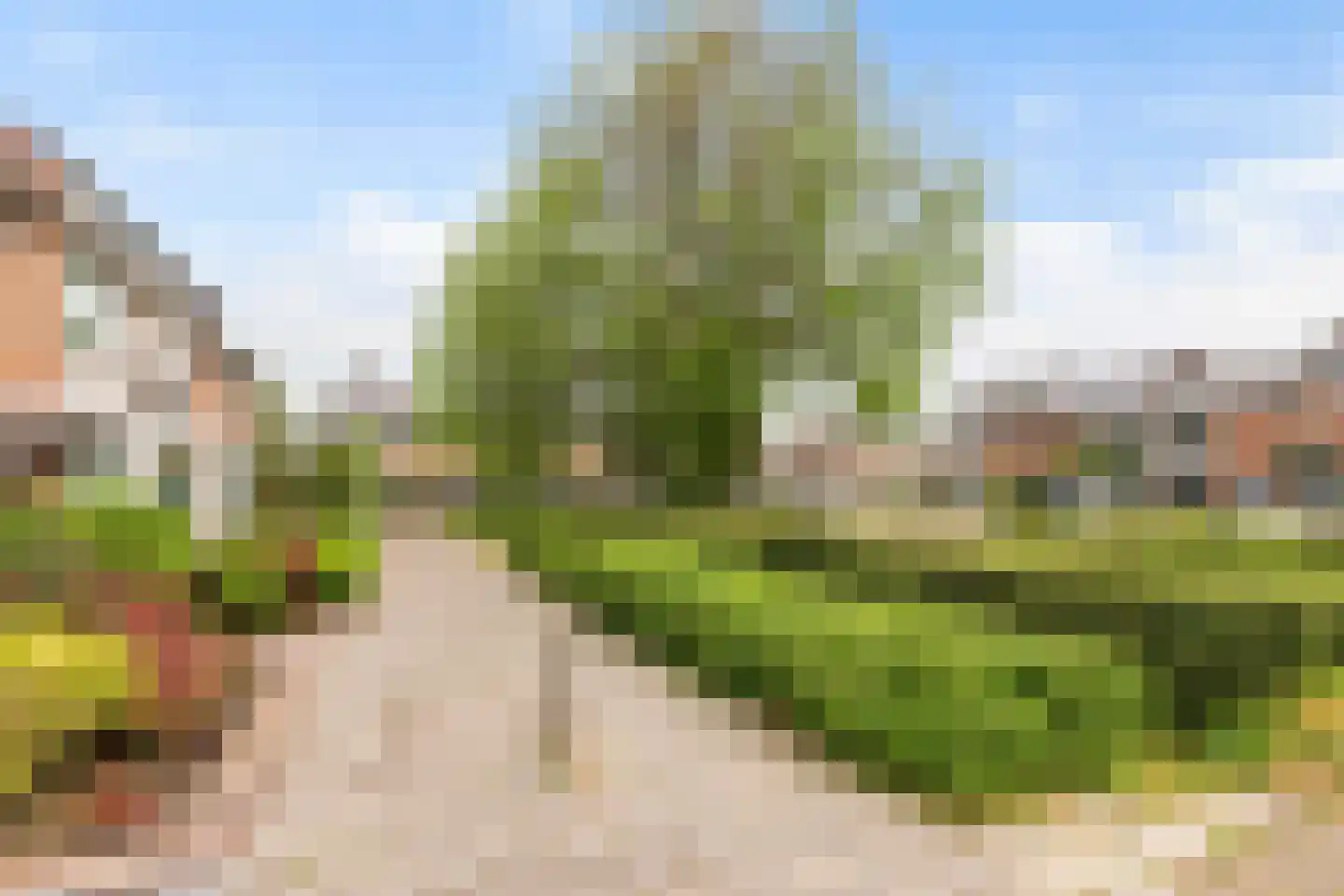 Johannes Bosboomstraat 25 Woerden thumbnail 66