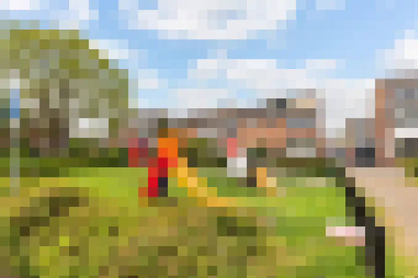 Johannes Bosboomstraat 25 Woerden thumbnail 67