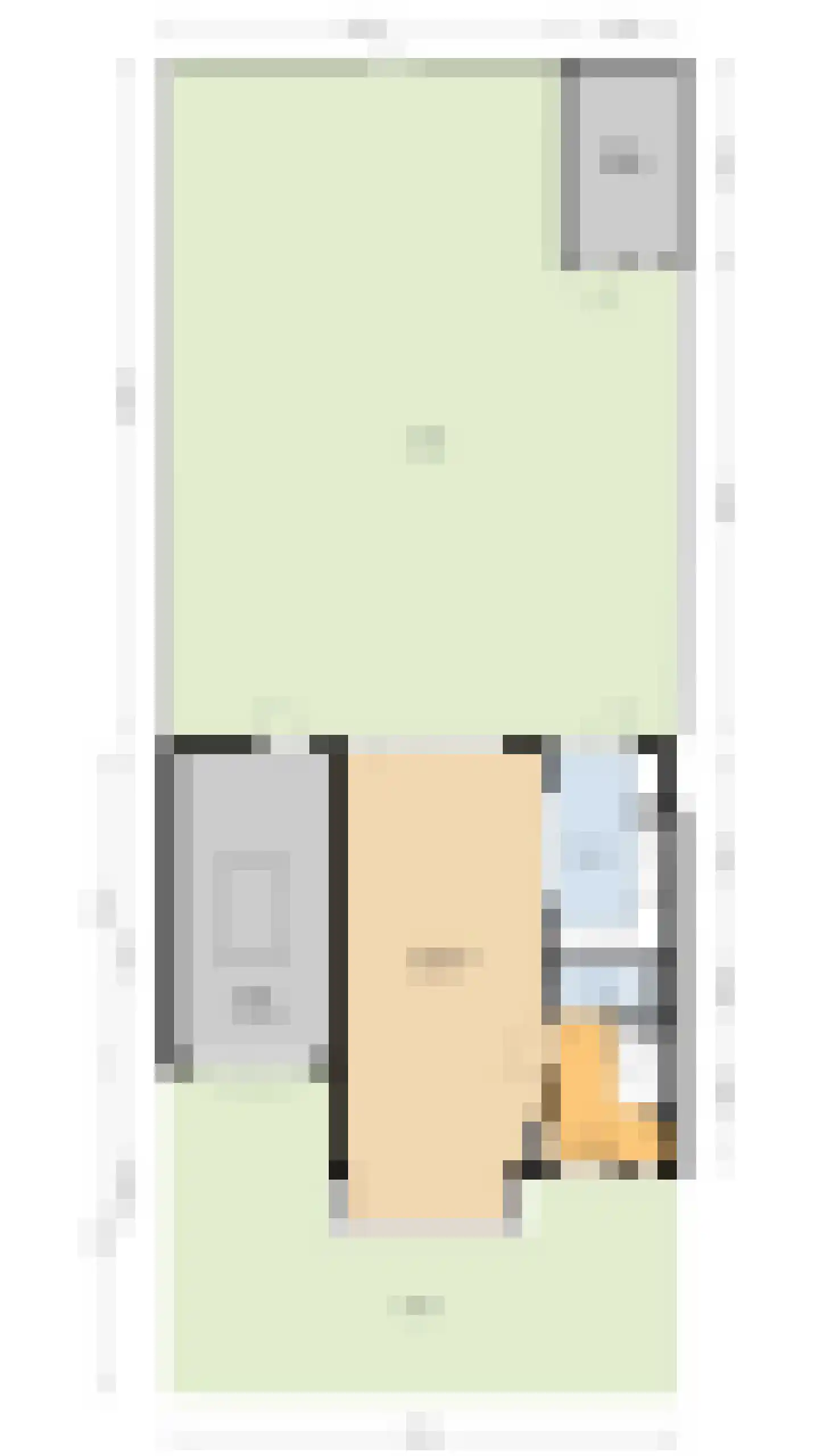 Johannes Bosboomstraat 25 Woerden thumbnail 68