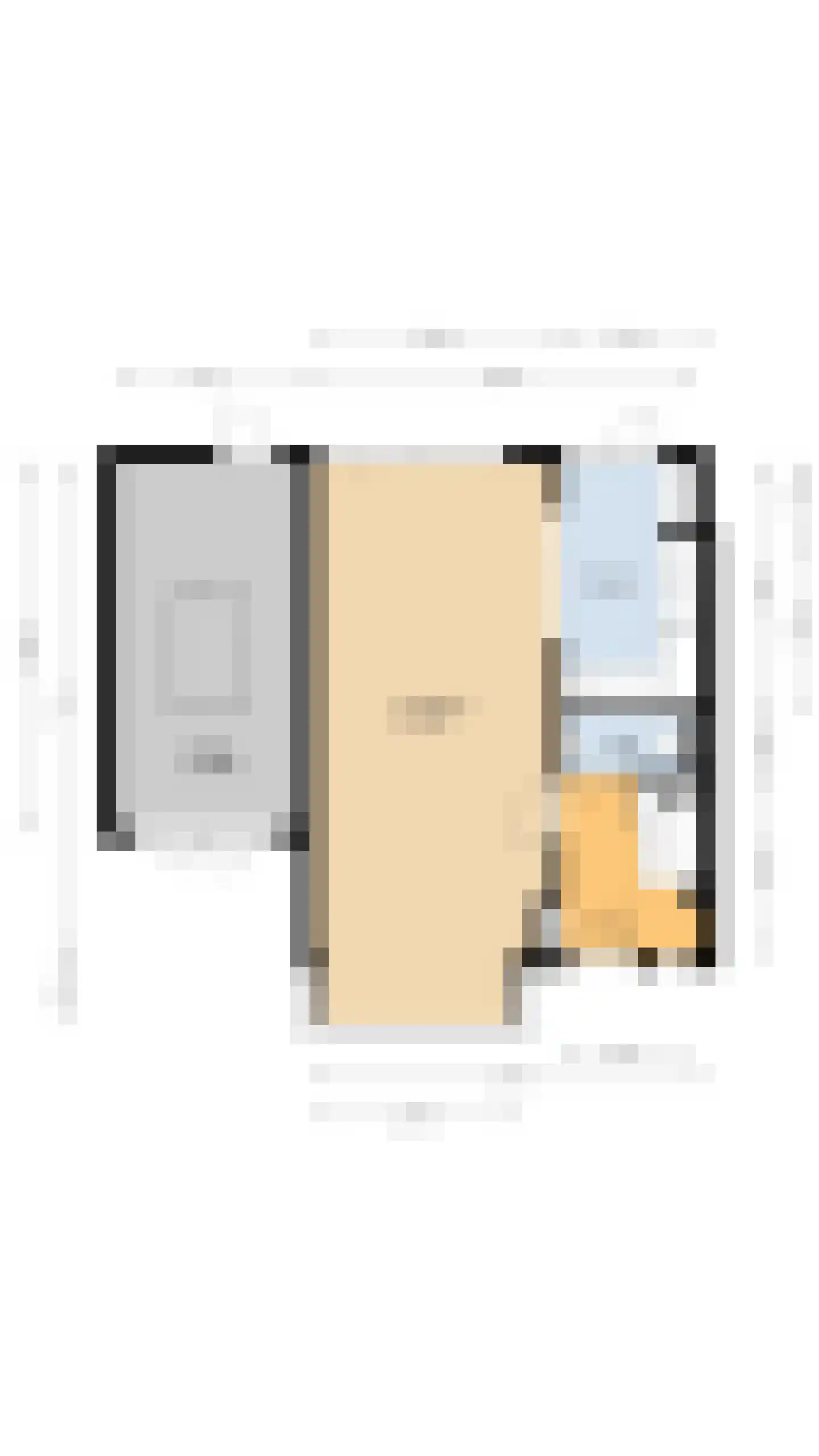 Johannes Bosboomstraat 25 Woerden thumbnail 69