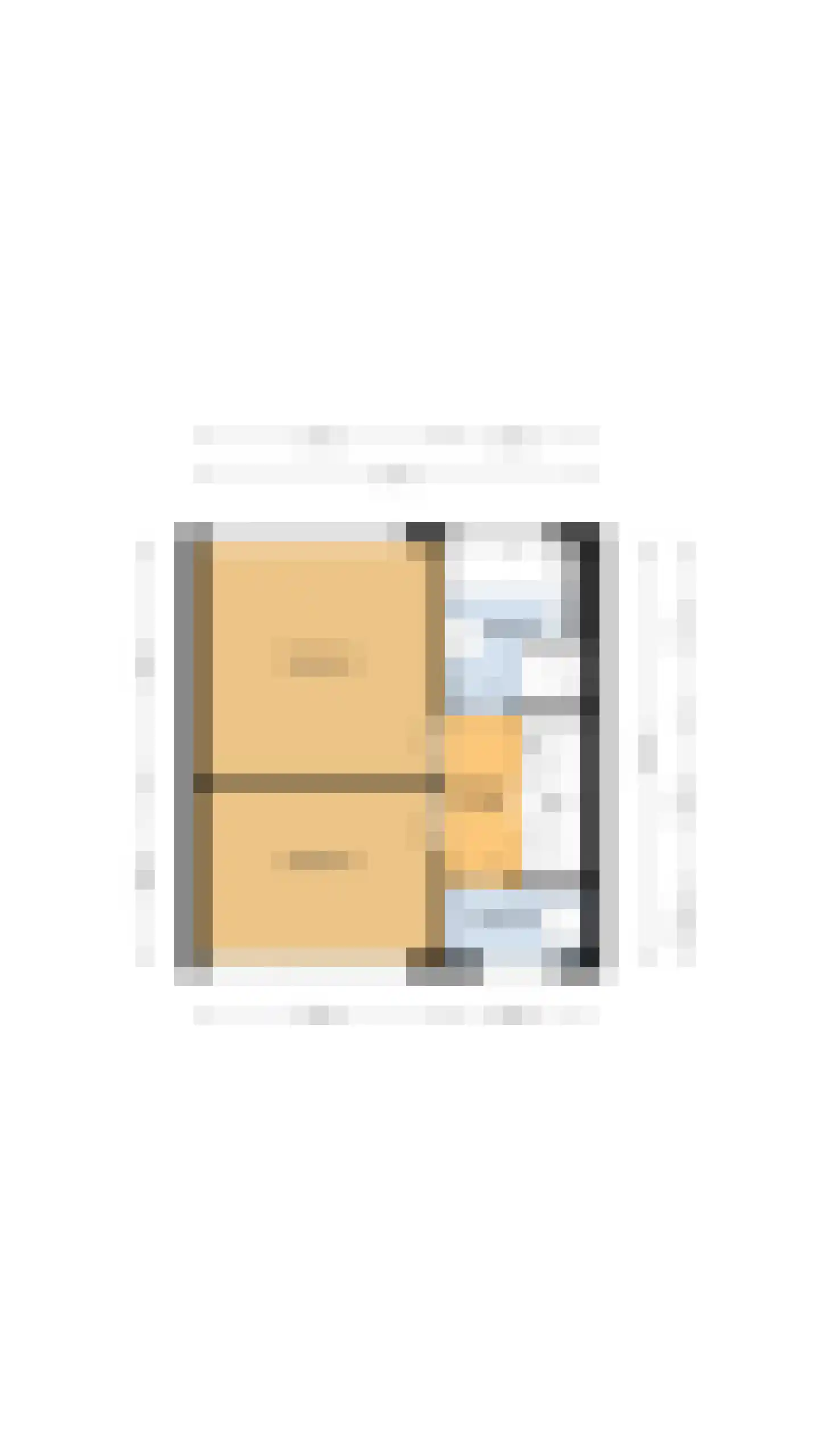 Johannes Bosboomstraat 25 Woerden thumbnail 70