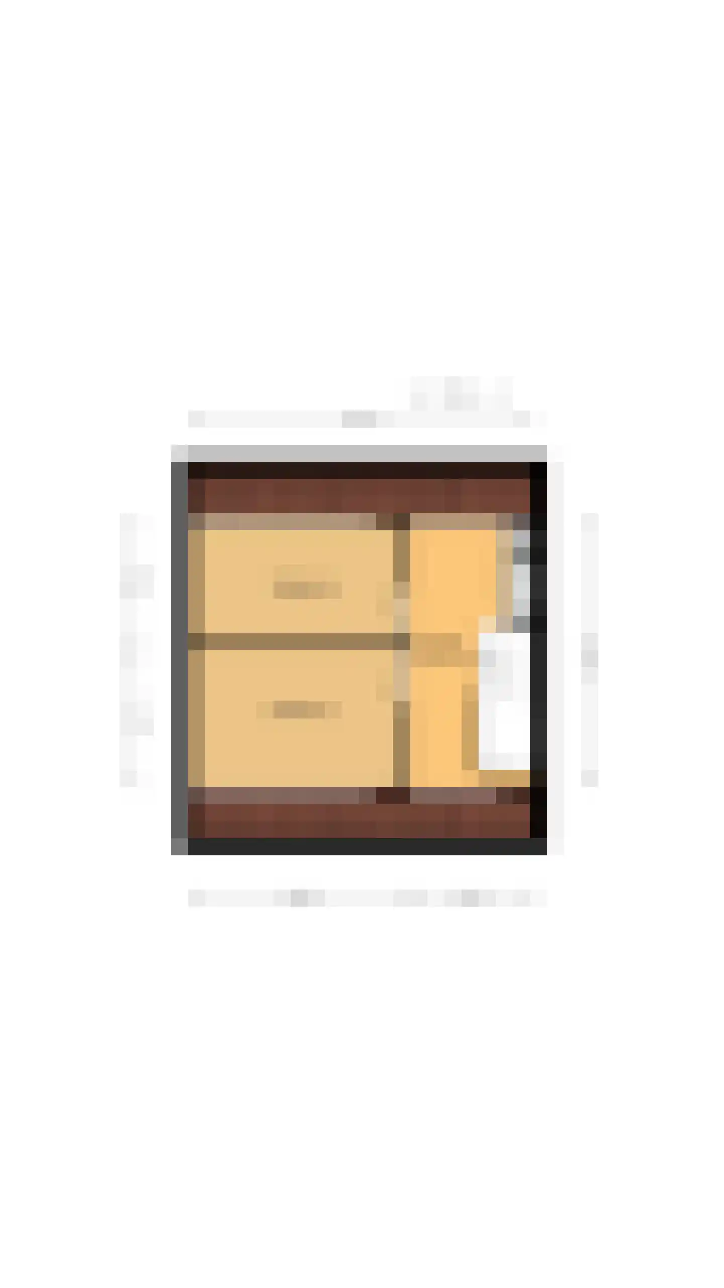 Johannes Bosboomstraat 25 Woerden thumbnail 71