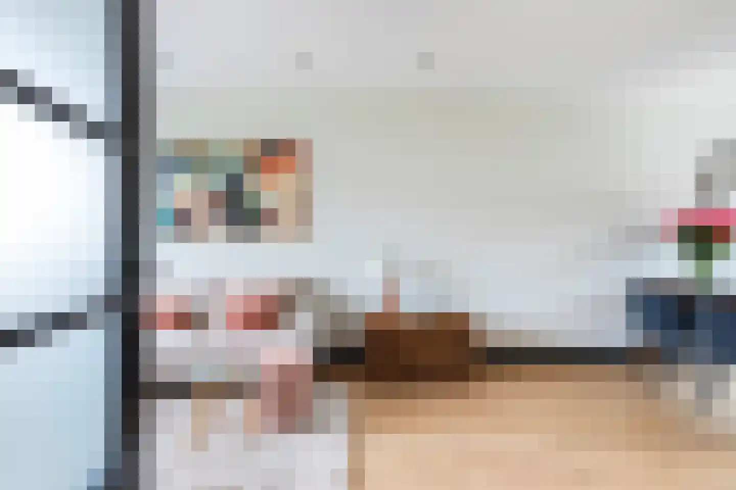 Johannes Bosboomstraat 25 Woerden thumbnail 8