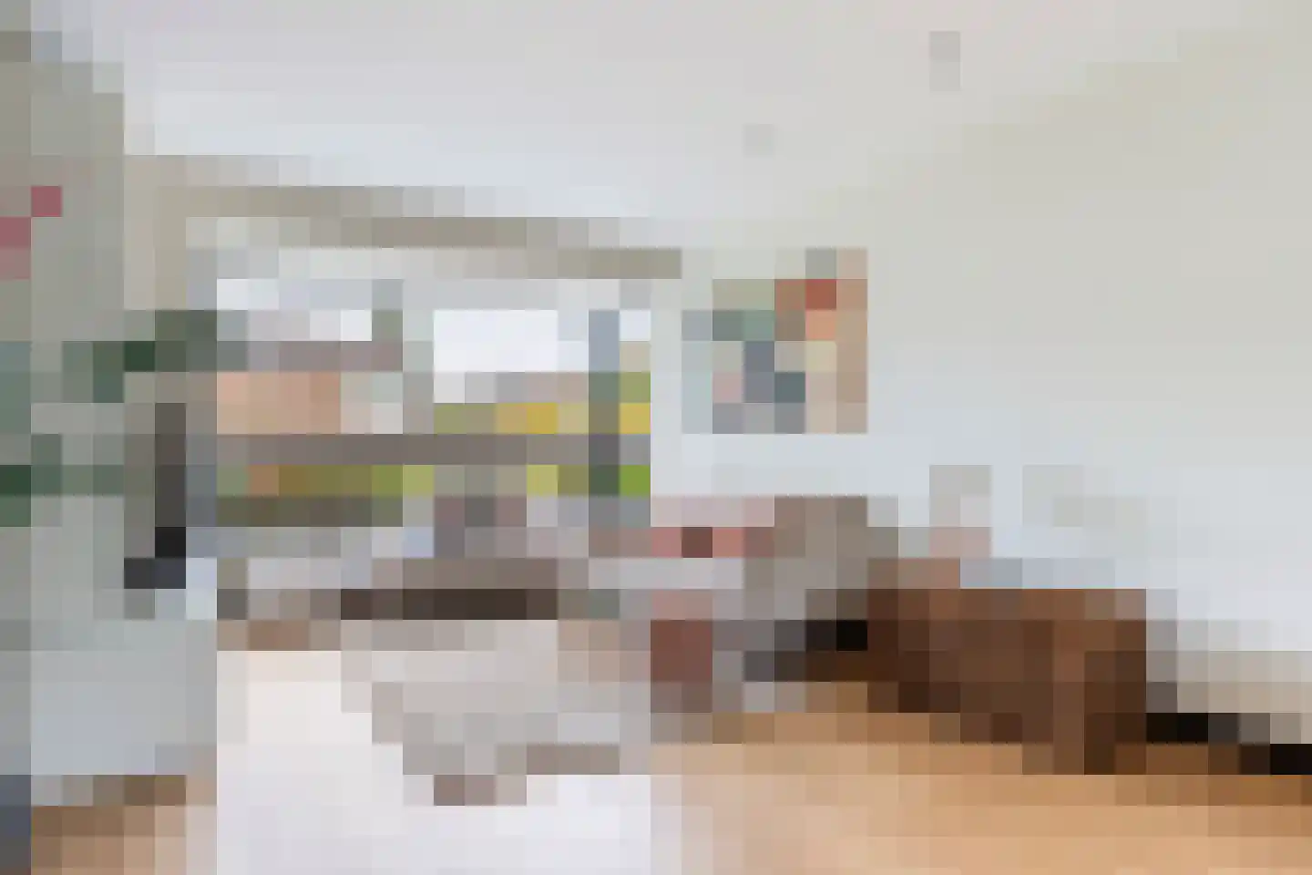 Johannes Bosboomstraat 25 Woerden thumbnail 9